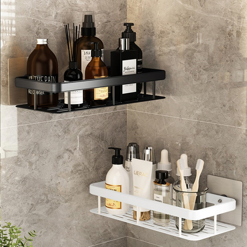 Bathroom Shelf  Bubbly Baths