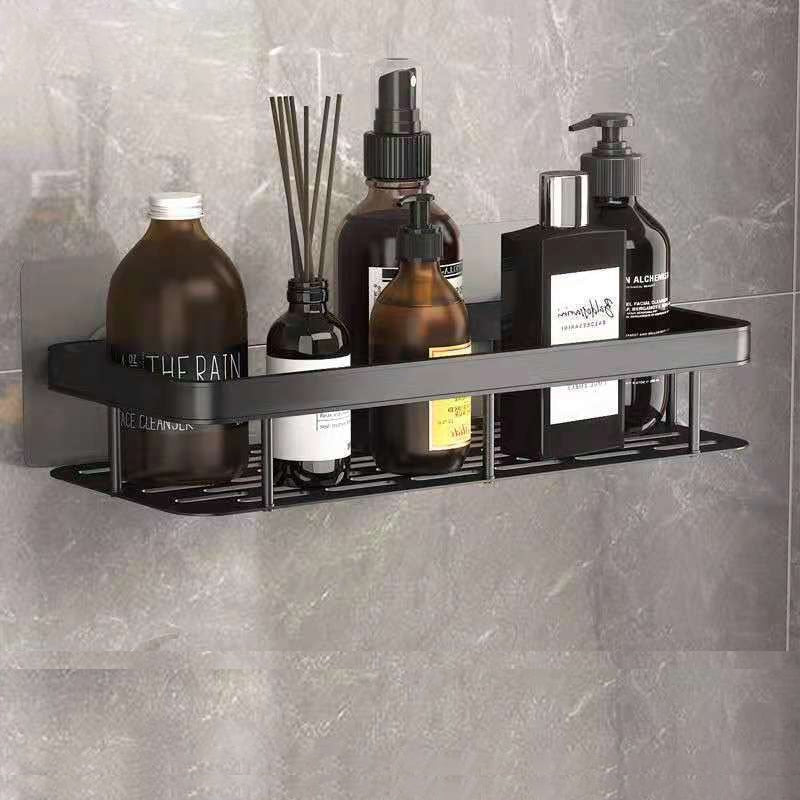 Bathroom Shelf  Bubbly Baths