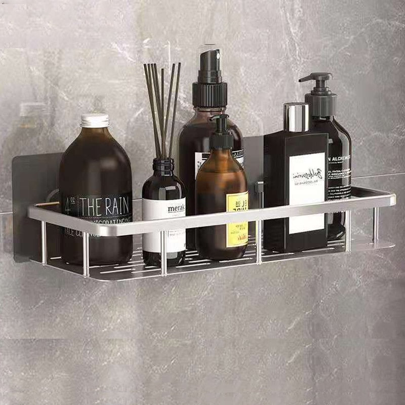 Bathroom Shelf  Bubbly Baths