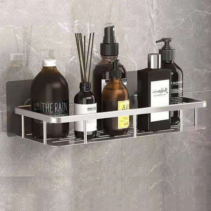 Bathroom Shelf  Bubbly Baths