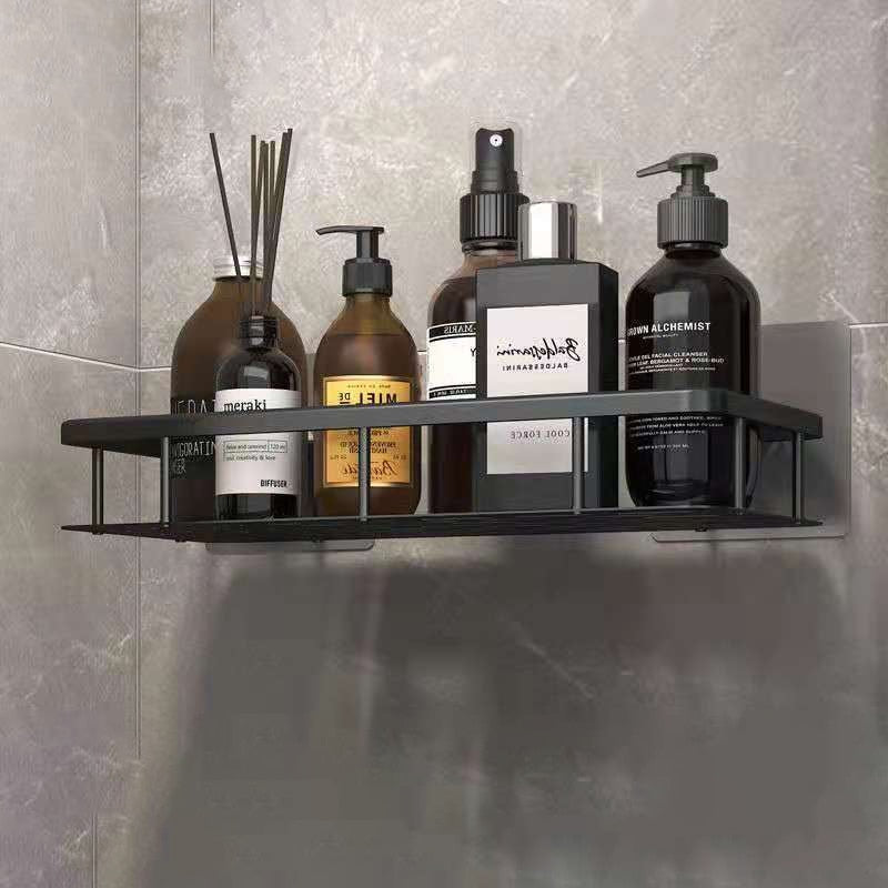 Bathroom Shelf  Bubbly Baths