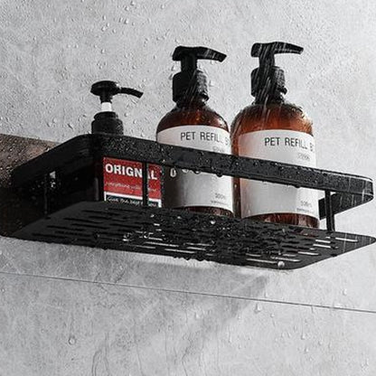 Bathroom Shelf  Bubbly Baths